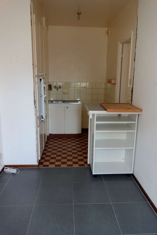 Bel appartement proche de toutes les commodités 7
