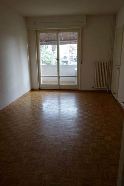 Bel appartement proche de toutes les commodités 3