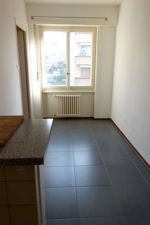 Bel appartement proche de toutes les commodités 6
