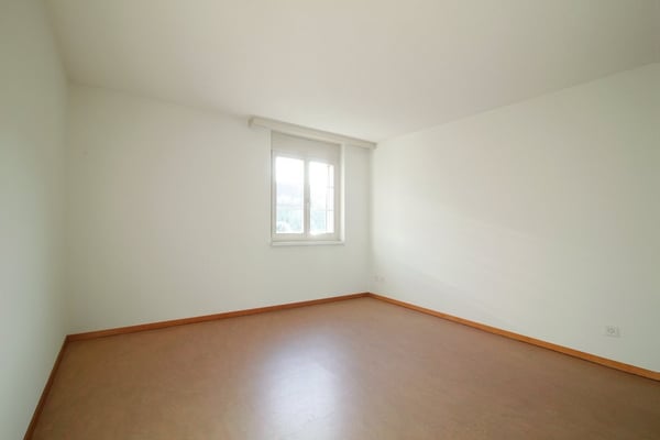 Ihr neues Zuhause mit sonnigem Balkon und Natur vor der Tür! 12