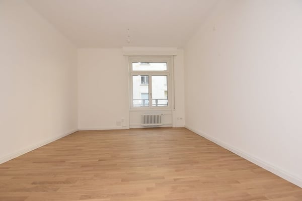 Votre prochaine adresse au coeur de la ville 4