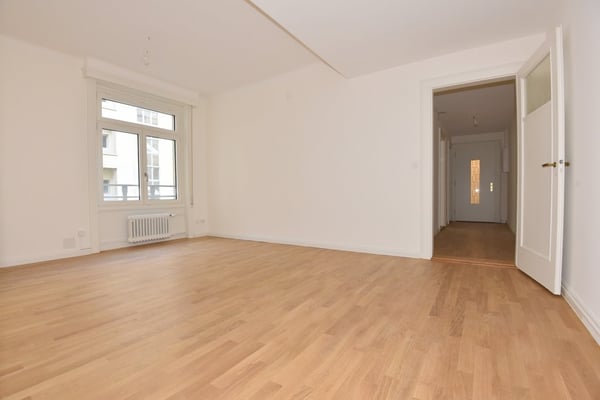 Votre prochaine adresse au coeur de la ville 3