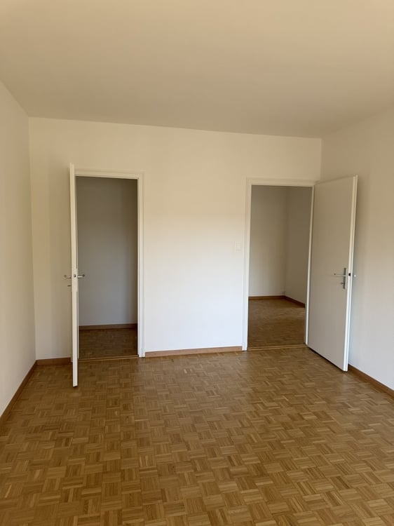 Appartement de 1 pièces proche du palais de Beaulieu 5