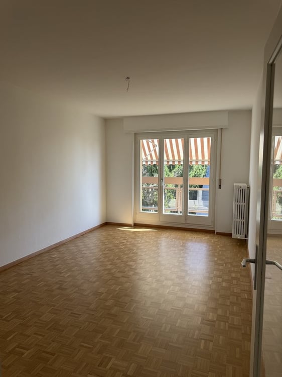Appartement de 1 pièces proche du palais de Beaulieu 4