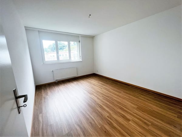 Bel appartement à deux pas de la gare ! 8