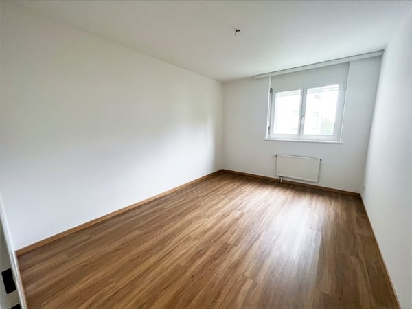 Bel appartement à deux pas de la gare ! 7
