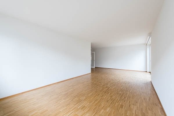 Moderne Wohnung im ruhigen Gellert 5