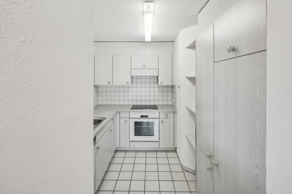 Ihr neues Zuhause auf zwei Etagen mit Aussicht auf die Berge! 9
