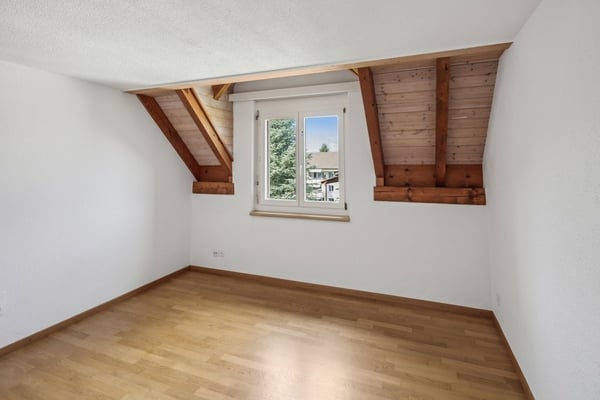 Ihr neues Zuhause auf zwei Etagen mit Aussicht auf die Berge! 6