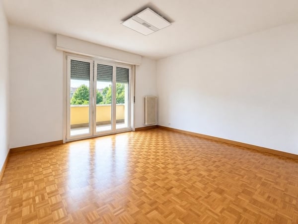 Logement situé au centre-ville 3