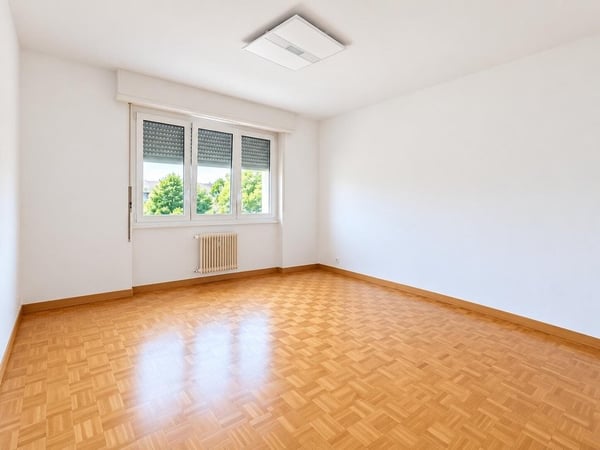 Logement situé au centre-ville 4