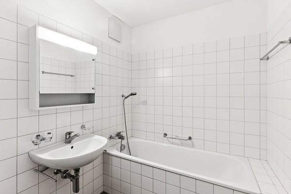 Grosszügiges Wohnen in Lachen 9