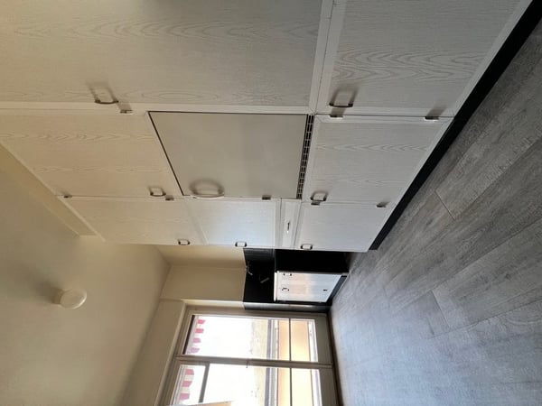 Proche de toutes les commodités - Quartier tranquille 6