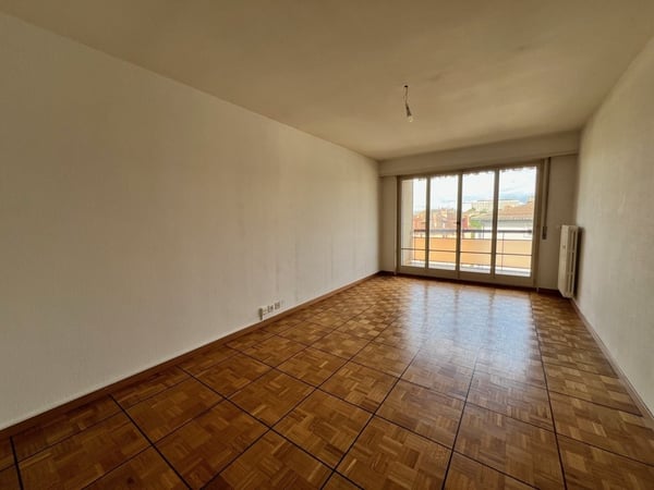 Proche de toutes les commodités - Quartier tranquille 5