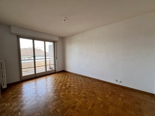 Proche de toutes les commodités - Quartier tranquille 1