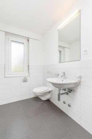 *** Hier endet Ihre Wohnungssuche*** 6