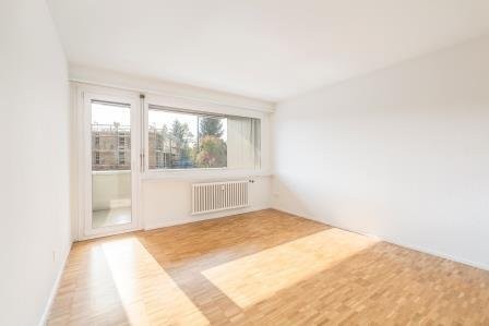 *** Hier endet Ihre Wohnungssuche*** 3
