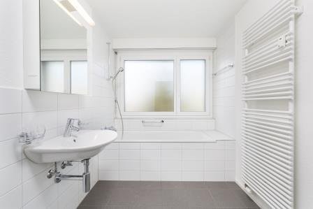 *** Hier endet Ihre Wohnungssuche*** 5