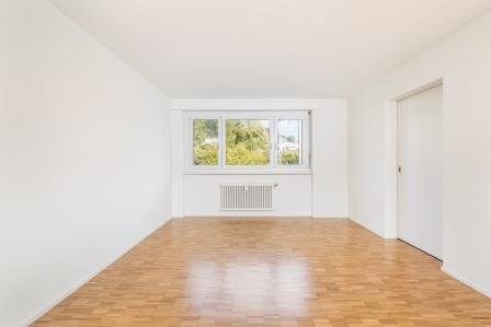 *** Hier endet Ihre Wohnungssuche*** 2