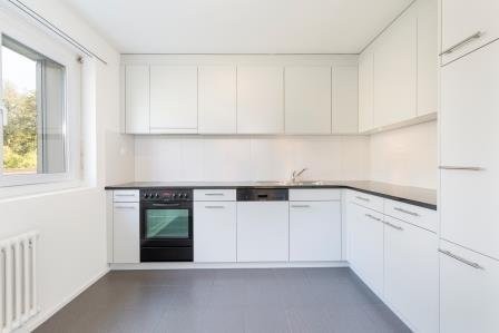 *** Hier endet Ihre Wohnungssuche*** 4