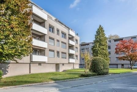 *** Hier endet Ihre Wohnungssuche*** 1