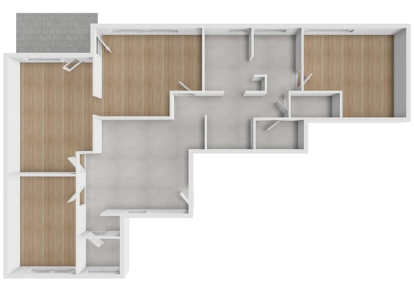 Attraktive 112m2 Praxis-/Gewerbefläche per 1. April 2027 in Malters 11
