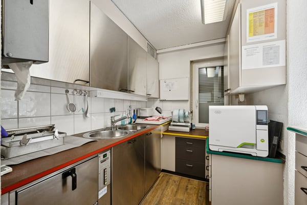 Attraktive 112m2 Praxis-/Gewerbefläche per 1. April 2027 in Malters 4