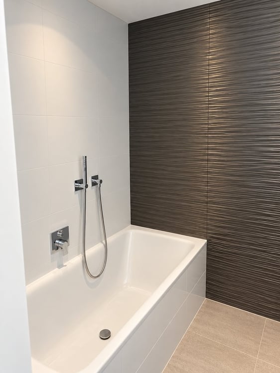 Ruhige Wohnung nähe Spalentor 5
