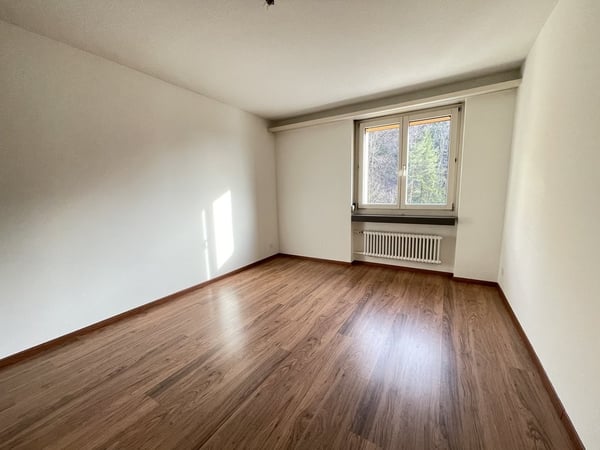 2.5-Zimmer-Wohnung in Adliswil - BEFRISTET BIS 30.09.2027 3