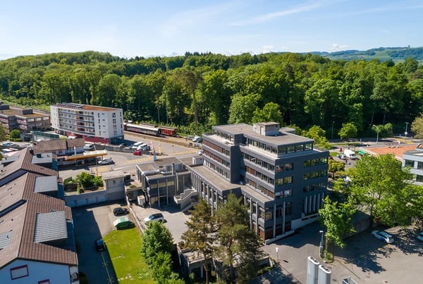 Aperçu de l'image de l'immobilier