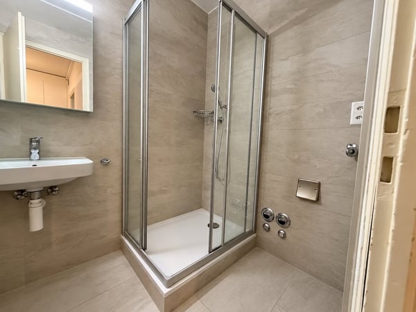 Appartement à louer de 2.5 pièces à Lausanne ! 5