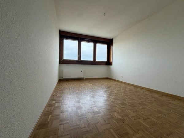 Quartier Chavannes - Proche de toutes les commodités 8