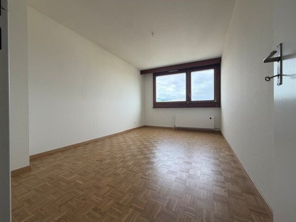 Quartier Chavannes - Proche de toutes les commodités 7