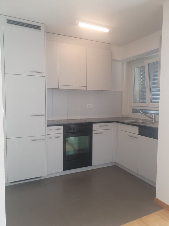Leben im Würzenbachquartier 4
