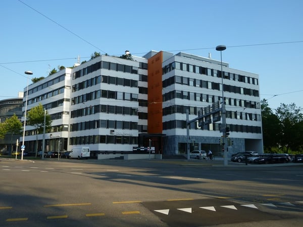 Kleine Lagerräume ab 10m2 für Ihren zusätzlichen Platzbedarf 1