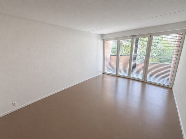 Studio à louer 3