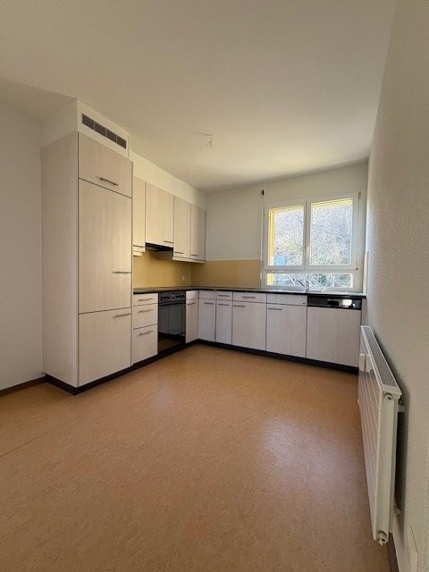 Bel appartement avec vue sur le lac de Neuchâtel 4