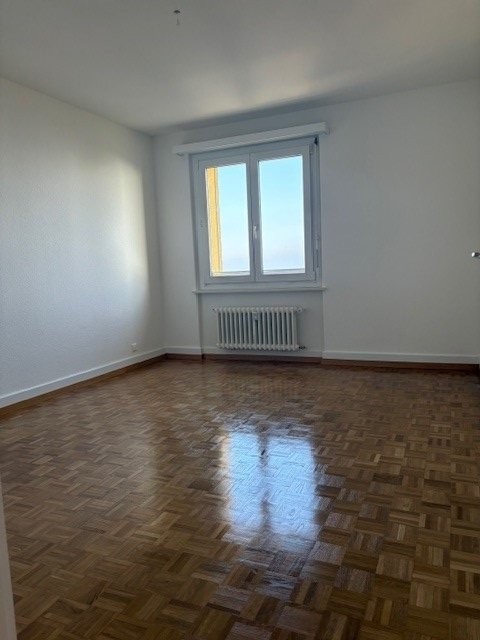 Bel appartement avec vue sur le lac de Neuchâtel 2