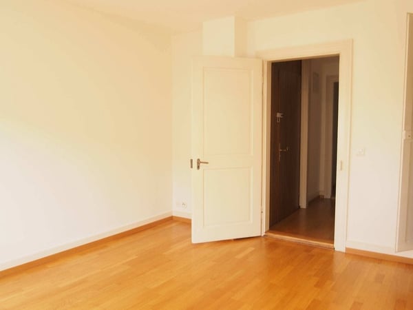 Charmante 2.5-Zimmerwohnung an zentraler Lage! 7