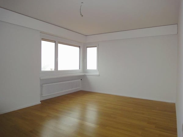 Traumhafte Maisonette mit Aussicht 6