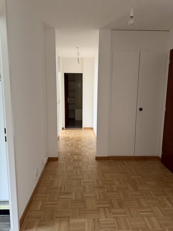 Spacieux appartement de 3.5 pièces 4