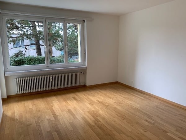Gemütliche Wohnung mit Cheminee 6