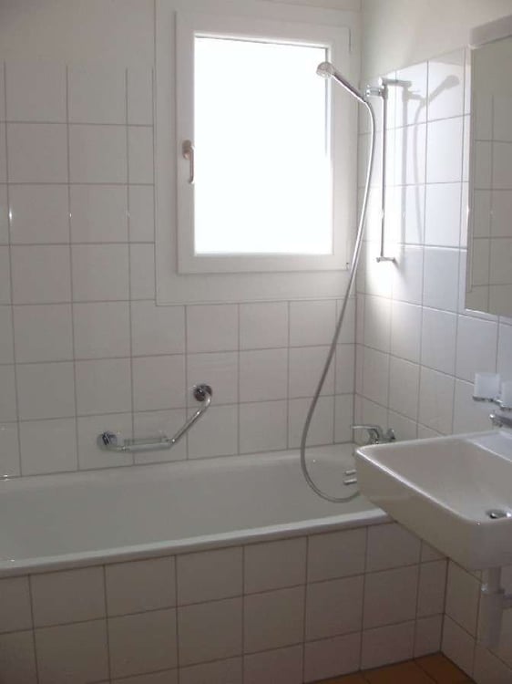 Diese Attikawohnung wartet nur auf Sie! 5