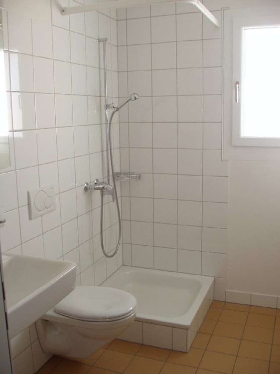Diese Attikawohnung wartet nur auf Sie! 4