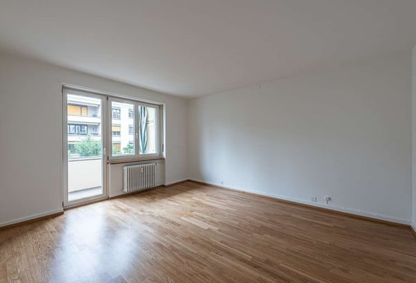 Super Preis- Leistungsverhältnis 6