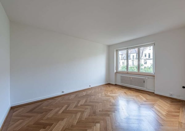 Super Preis- Leistungsverhältnis 5