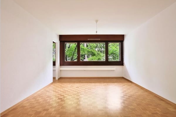 Très bel appartement dans le complexe de la Tourelle 6