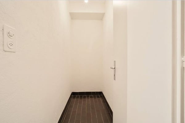 Très bel appartement dans le complexe de la Tourelle 4