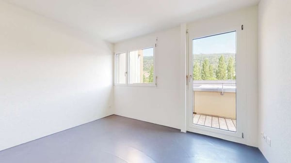 Moderne Attikawohnung direkt am See 7