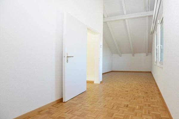 Ihre Wohlfühl-Oase im Emmersberg! 7
